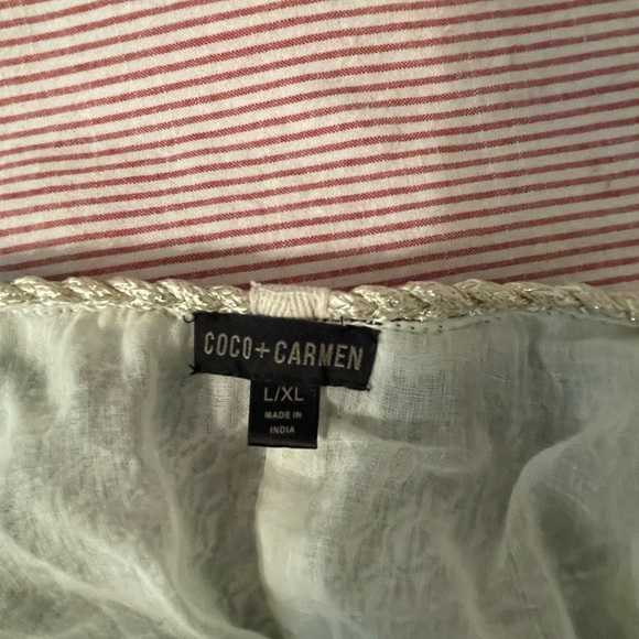 Sun Dress - Picture 3 of 4